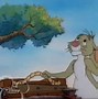 Image result for Gopher Winnie-the-Pooh