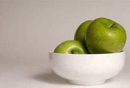 Image result for Granny Smith Apple