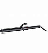 Image result for Babyliss Pro