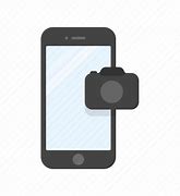 Image result for ICO Phone Camera