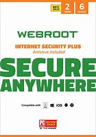 Image result for Best Buy Internet Security Software
