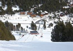 Image result for puyvalador