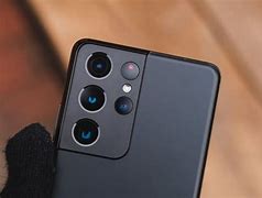 Image result for Cell Phone Rear Camera and Flash