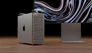 Image result for Mac Pro Apple Silicon Processor