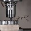 Image result for Machining Art
