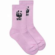 Image result for WWF SockGuy