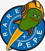 Image result for Air Force Pepe Frog