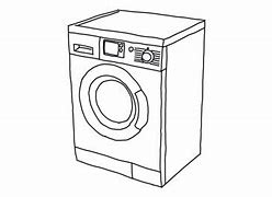 Image result for Washing Machine Factory