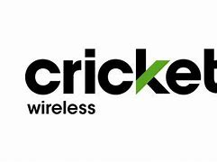 Image result for Cricket Wireless Christmas