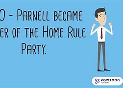 Image result for Charles Parnell Photo Shoot