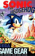 Image result for Best Game Gear Games