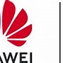 Image result for Huawei Band Skin
