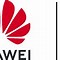 Image result for Huawei App Band Lock