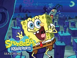 Image result for Spongebob Did 9/11