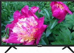 Image result for 52 Inch TV Fusion