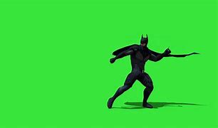 Image result for Batman Full Screen