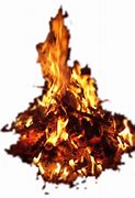 Image result for Animated Fire Transparent