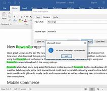 Image result for Recover Unsaved Word Document PC