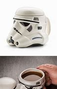 Image result for Cool Coffee Mugs