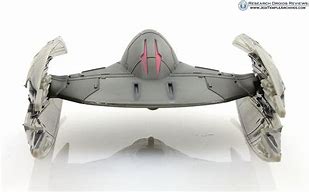 Image result for Vulture Droid Model Kit