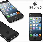 Image result for iPhone 6 Inside Layout