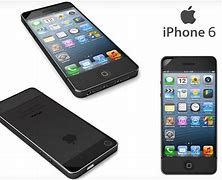 Image result for Iphpne 6 Colors