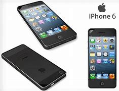 Image result for Date for iPhone 6 Images