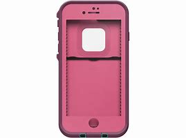 Image result for iPhone 7 LifeProof Case