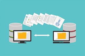 Image result for Recommended Back Up Storage of Computer Data