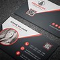 Image result for Real Estate Business Cards