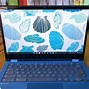 Image result for School Chromebook Touch Screen