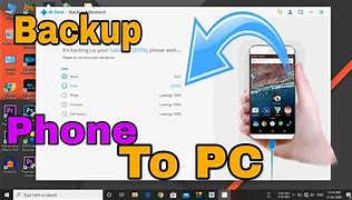 Image result for How to Reset Android Phone From PC