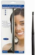 Image result for iPhone 5G Antenna