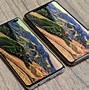 Image result for iPhone XS vs Samsung S10 Plus