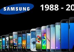 Image result for List of Samsung Phones