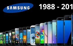 Image result for Older Samsung Galaxy 5 Phones