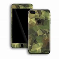 Image result for iPhone 7 Plus Skin Wrap