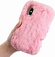 Image result for Coque Pour Baby Phone