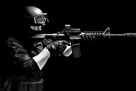 Image result for Swat Wallpaper