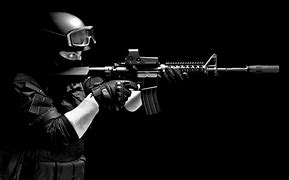 Image result for Swat Aiming Wallpaper