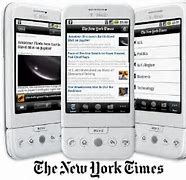 Image result for Android Look Like iPhone
