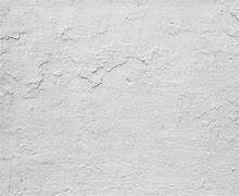 Image result for Textured Wall Texture