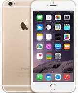Image result for Apple iPhone 6 Top