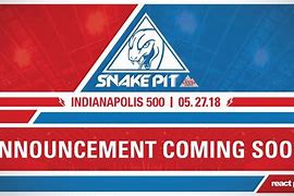 Image result for Snake Pit 2018 Line Up