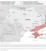 Image result for CNN Russia-Ukraine