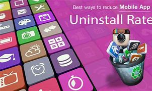 Image result for App Uninstaller