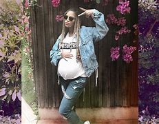 Image result for Beyonce After Twins