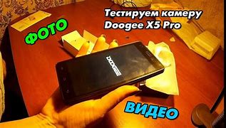 Image result for Doogee X5 Pro Max