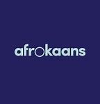 Image result for afrokaans