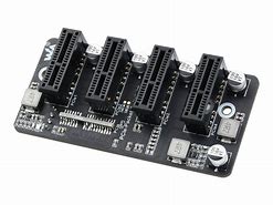 Image result for PCI Board Packet-Switched